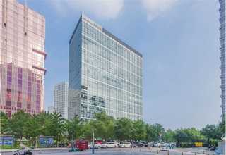 徐汇区仿石pc砖报价