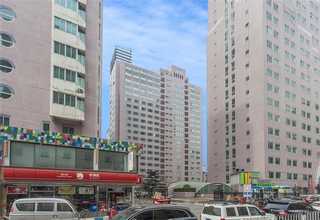 湖南品质激光雕刻模组批发价