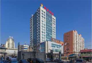 河北**液压密封件技术指导