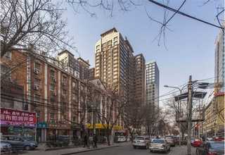 济宁广泰伺服驱动器怎么维修