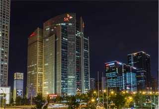 隆尧什么是网络推广对比价