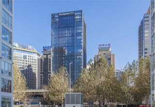 上海信息化搬运质量保证