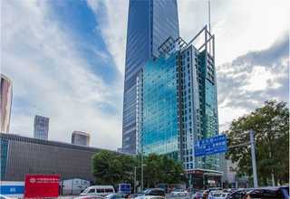 西藏共聚电缆线槽铺设