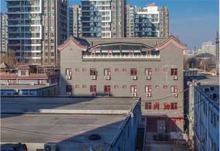 河北机械手燃料电池涂胶机厂家