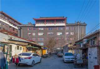 浙江直销接头批量定制