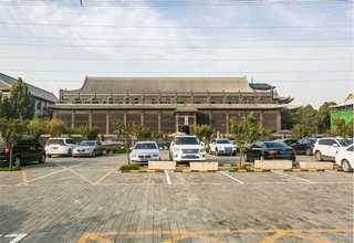 bluetrek蓝牙耳机