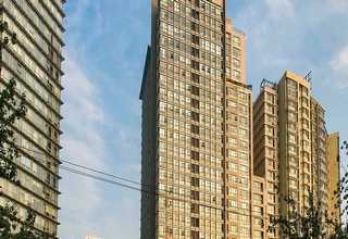 烟台环保塑胶跑道建造标准