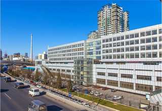 东莞日产保险丝EVFC