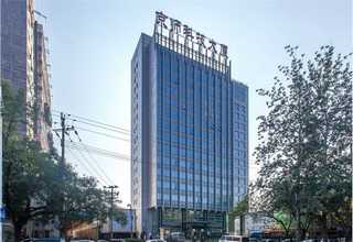 1KG胡萝卜小包装加工厂