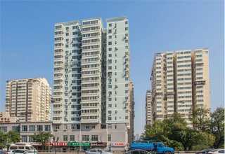 西安小型气体涡轮流量计直供