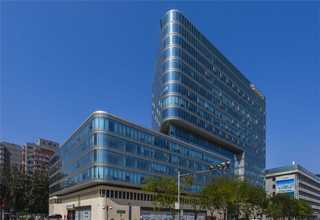 江苏茶叶八边封袋生产厂家