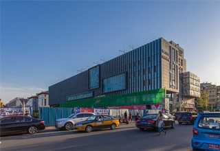 嘉兴非标分切缠绕膜诚信合作