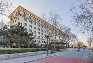 黄山护砼修补料电话