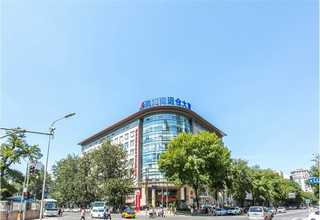 天津FN25高压断路器有哪些品牌