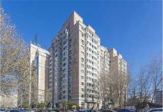 益阳凹凸棒土作用