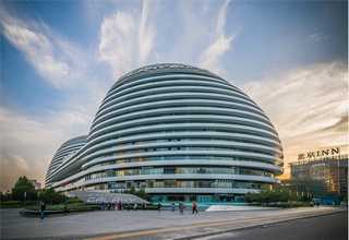 城口低成本APP开发效果