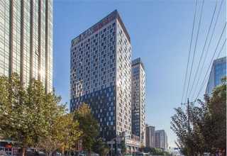 山东医疗器械外壳加工定制