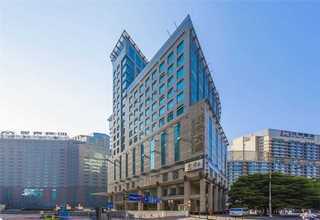 广东中山别墅家具加工