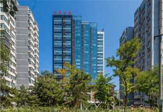 连云港创业新零售包括哪些