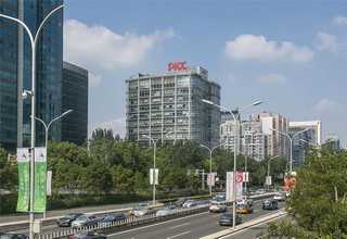 110平全屋定制多少钱