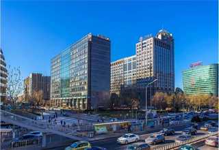 辽宁安全阀门锁