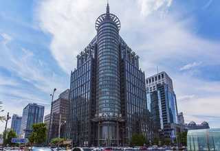 西藏超薄接线端子代理商