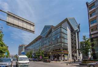 金山区固定式皮带输送机购买