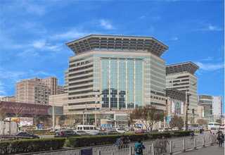 甘肃城市照明亮化工程公司那家伙