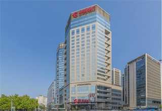 佛山显控触摸屏维修哪家好