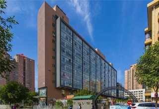 辽宁智能瓜子真空包装机推荐厂家