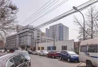 松江区重型钢结构工程公司