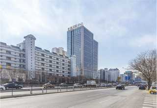 铜仁楼层板钢分包商