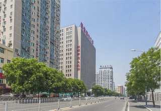 深圳出口PTC加热片元件技术