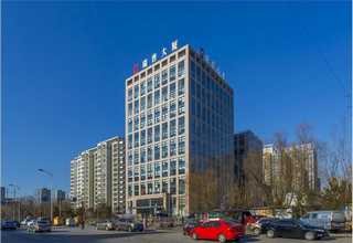 江门审计审计服务合同