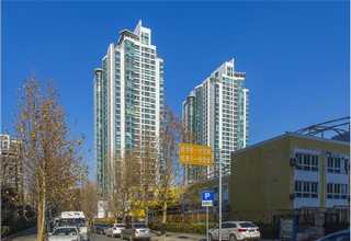 辽宁电视台子母钟案例