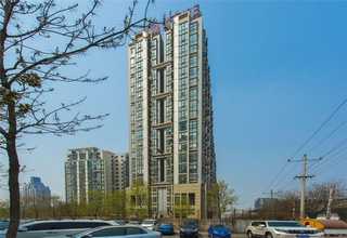 简约家居设计哪家收费合理