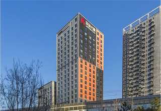 锦州高精度汽车面漆检测设备质量好价格忧的厂家