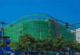 黄浦代理公司注册哪家靠谱