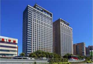 浙江水体空间艺术规划定制