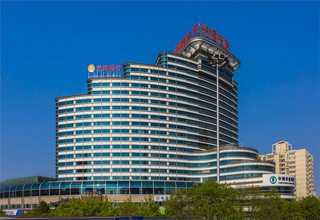 甘肃屋面聚脲防腐喷涂