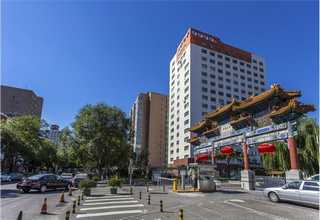 扬州工厂水处理技术服务单位