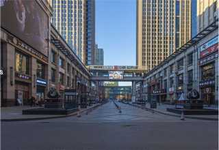 河南建筑工程企业绩效与薪酬规划单位