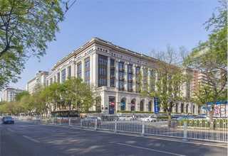 越秀区沙发定制价格比较