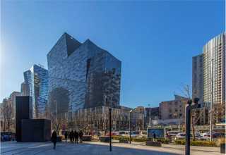 辽宁卡车驻车空调价格