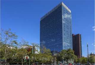 陕西产后腹直肌分离恢复谁效果好