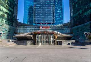 毕节壁挂灯杆多少钱一个