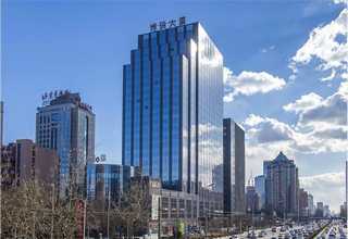 高中压阀门产品