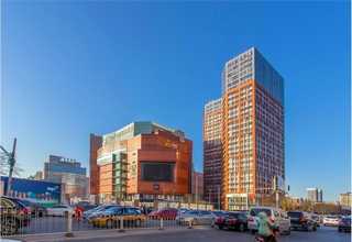 浙江消防双电源安装