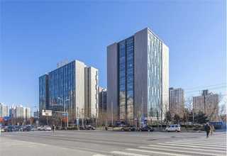 四川环境管理体系认证咨询公司