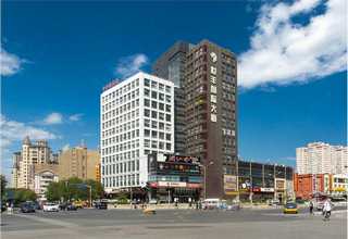 四川904L不锈钢盘管矩形管供应商